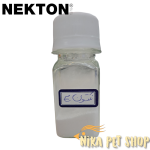 نکتون ای Nekton E